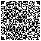 QR code with Breastcancerinitiativecom I contacts