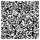 QR code with Ad Craft Promotions contacts