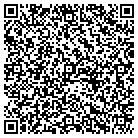 QR code with Bridgeway Medical Solutions LLC contacts