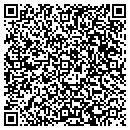 QR code with Concert Aci Inc contacts