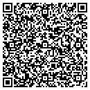 QR code with All Around Crafts contacts