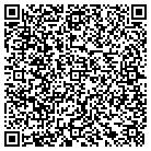 QR code with Direct Surgical Equipment LLC contacts