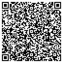 QR code with Alu Crafts contacts