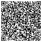 QR code with Red Carpet Trans Inc contacts