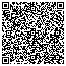 QR code with Jim Crowley Inc contacts
