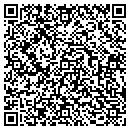 QR code with Andy's Village Trees contacts