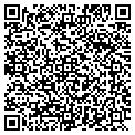 QR code with Angel's Crafts contacts
