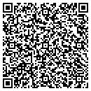 QR code with Medco Technology LLC contacts