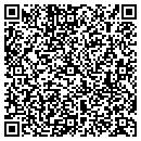 QR code with Angels & Dreams Crafts contacts