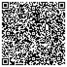 QR code with Midland Manufacturing CO Inc contacts