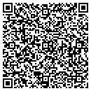 QR code with Anines Handicrafts contacts