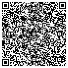 QR code with North American Rescue LLC contacts