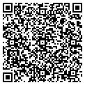 QR code with Anns Crafts contacts