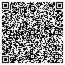 QR code with Pelion Surgical LLC contacts
