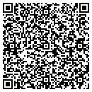 QR code with Apple Country Crafts contacts