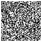 QR code with Art Michaels Crafts contacts