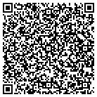 QR code with Revolutions Medical Corp contacts
