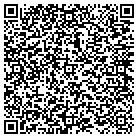 QR code with Rhythmlink International Llc contacts