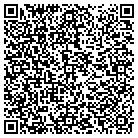 QR code with Silverboard Technologies LLC contacts