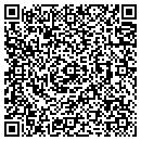 QR code with Barbs Crafts contacts