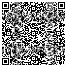 QR code with Bargain Crafts LLC contacts