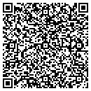 QR code with Bayside Crafts contacts