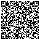QR code with Associated Design Inc contacts