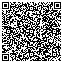 QR code with Beads Buttons Baub contacts