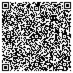 QR code with Bear Trail Acres Quilts And Crafts contacts
