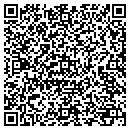 QR code with Beauty & Nature contacts