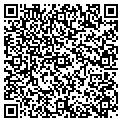 QR code with Beds 'n Crafts contacts