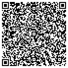 QR code with Avera Home Medical Equipment contacts