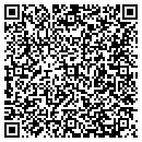 QR code with Beer Craft Partners LLC contacts
