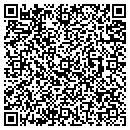 QR code with Ben Franklin contacts
