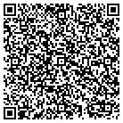 QR code with Avera Home Medical Equipment contacts