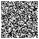QR code with Ben Franklin contacts