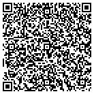 QR code with Avera Home Medical Equipment contacts