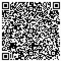 QR code with Dms contacts