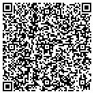 QR code with An Eye on ART contacts