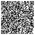 QR code with Assembly Plus LLC contacts