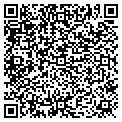 QR code with Backwoods Crafts contacts