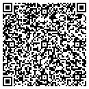 QR code with Orion Sporting Goods contacts