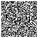 QR code with Ben Franklin contacts