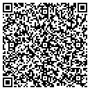 QR code with Cedar Pine Woodcrafts contacts