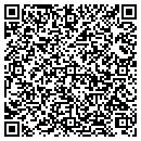 QR code with Choice Rx U S LLC contacts
