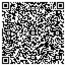 QR code with Craft Mitchell contacts