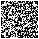 QR code with Craft Tree Artisans contacts