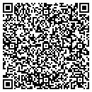 QR code with Cyrus Acmi Ent contacts