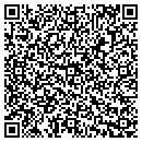 QR code with Joy S Gifts And Crafts contacts