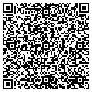 QR code with Endoinsight LLC contacts